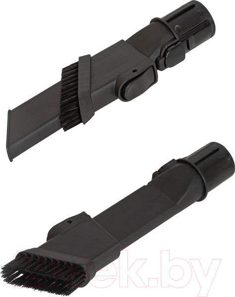 Изображение товара Вертикальный пылесос Supra VCS-5082