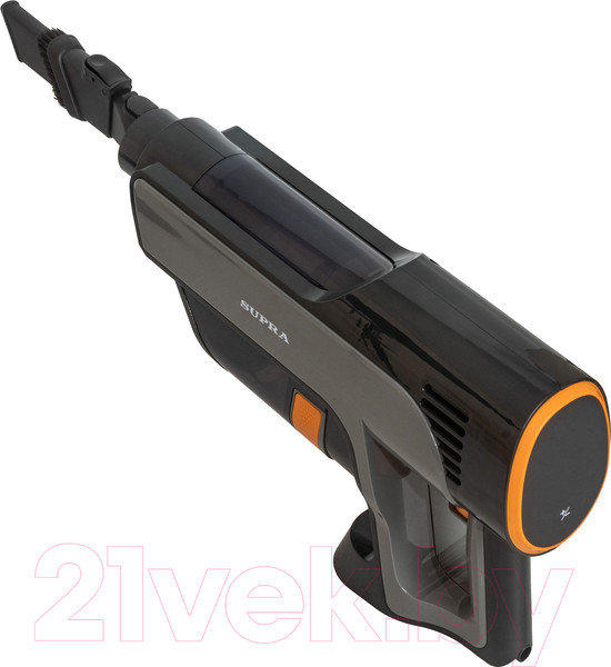 Изображение товара Вертикальный пылесос Supra VCS-5082