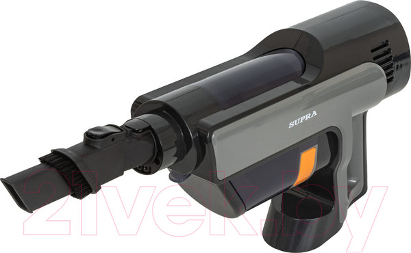 Изображение товара Вертикальный пылесос Supra VCS-5082