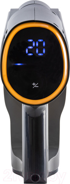 Изображение товара Вертикальный пылесос Supra VCS-5082