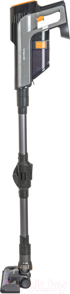 Изображение товара Вертикальный пылесос Supra VCS-5082