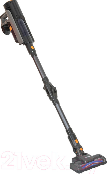 Изображение товара Вертикальный пылесос Supra VCS-5082