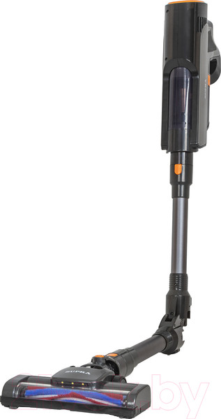 Изображение товара Вертикальный пылесос Supra VCS-5082