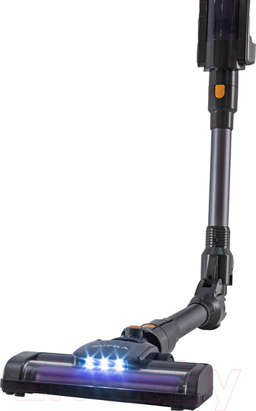 Изображение товара Вертикальный пылесос Supra VCS-5082