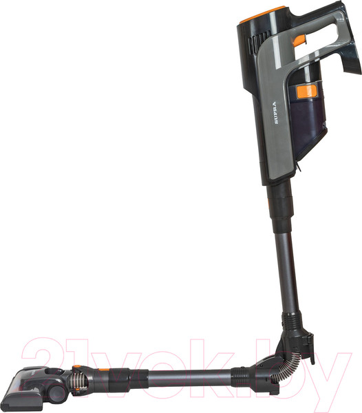 Изображение товара Вертикальный пылесос Supra VCS-5082