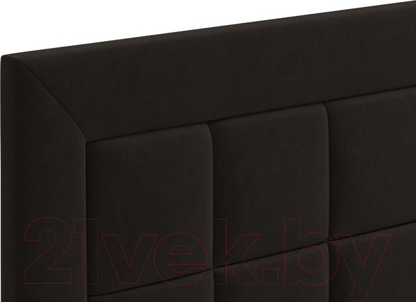 Изображение товара Полуторная кровать Moon Family 1251 / MF005762