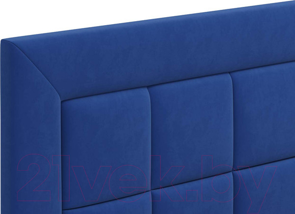 Изображение товара Полуторная кровать Moon Family 1251 / MF005843