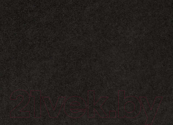 Изображение товара Полуторная кровать Moon Family 1251 / MF005853