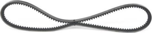 Изображение товара Ремень генератора Bosch 1987947682 