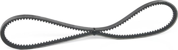 Изображение товара Ремень генератора Bosch 1987947682 