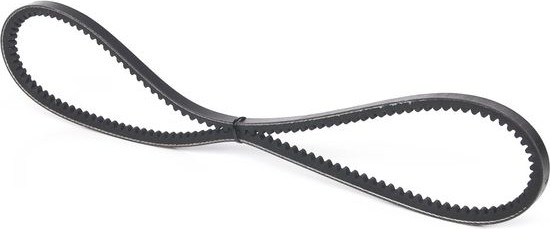 Изображение товара Ремень генератора Bosch 1987947682 