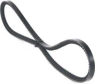 Изображение товара Ремень генератора Bosch 1987947682 