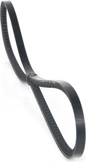 Изображение товара Ремень генератора Bosch 1987947682 