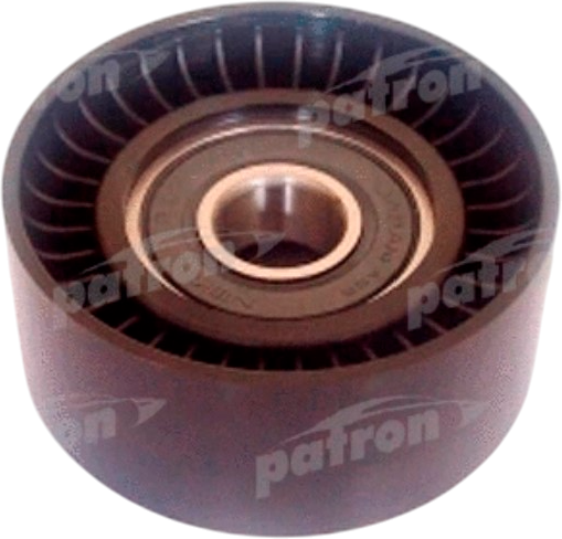 Изображение товара Ролик ремня ГРМ Patron PT28601 