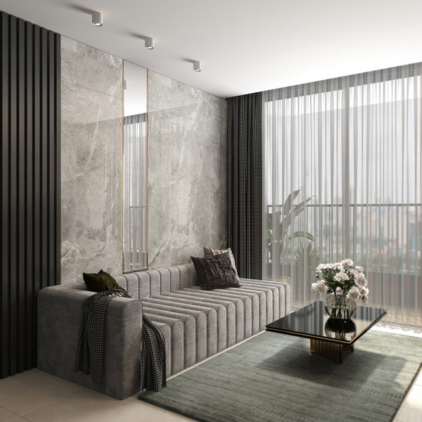 Изображение товара Точечный светильник Elektrostandard 25041 LED 10W 4200K (белый)