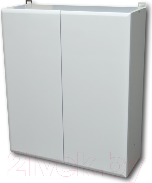 Изображение товара Шкаф для ванной Гамма 40.06 Ф8/1