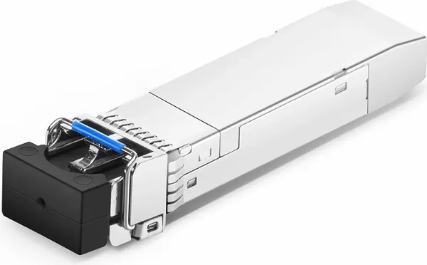Изображение товара SFP-модуль FS SFP-10GLR20-I (153818)