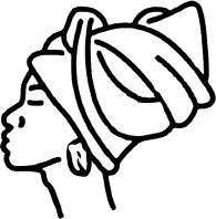 Изображение товара Книга АСТ ЮАР. Полная история страны, твердая обложка (Жуков Дмитрий)