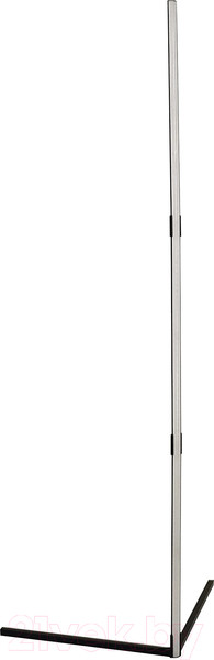 Изображение товара Торшер Digma FloorLight FL11 (черный)