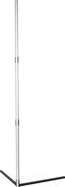 Изображение товара Торшер Digma FloorLight FL11 (черный)