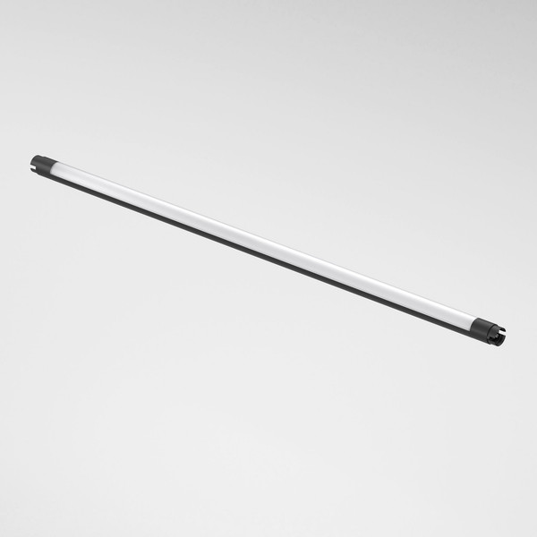 Изображение товара Трековый светильник Elektrostandard Module System 85175/01 18W 3000K (черный)