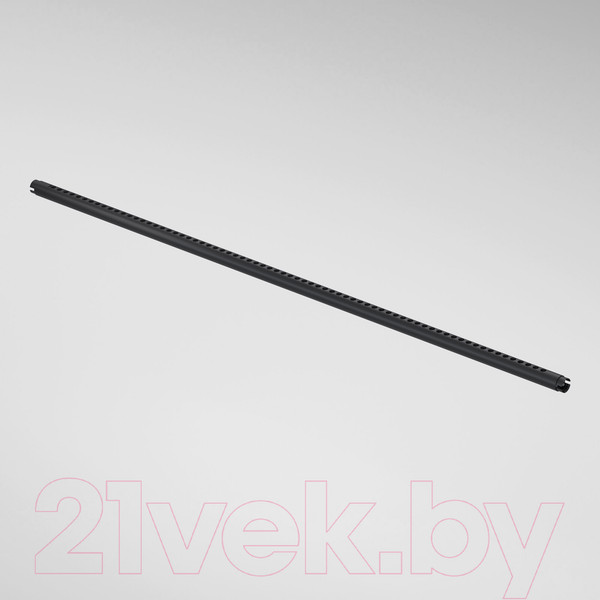 Изображение товара Трековый светильник Elektrostandard Module System 85174/01 24W 3000K (черный)