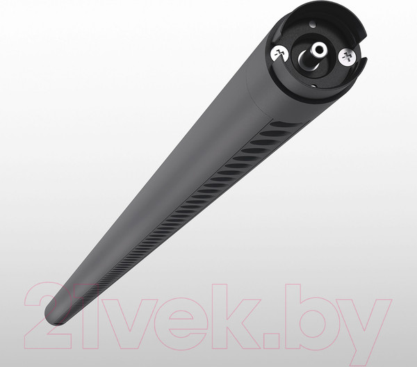 Изображение товара Трековый светильник Elektrostandard Module System 85174/01 24W 3000K (черный)