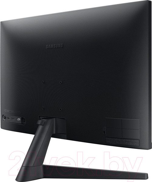 Изображение товара Монитор Samsung LS27C330GAIXCI