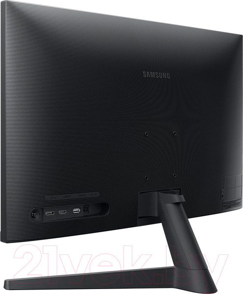 Изображение товара Монитор Samsung LS27C330GAIXCI