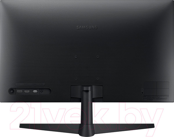 Изображение товара Монитор Samsung LS27C330GAIXCI