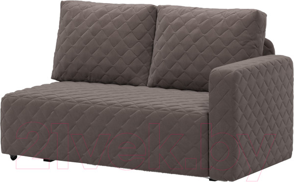 Изображение товара Тахта Moon Family 087 / MF004474