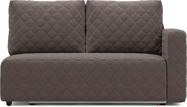 Изображение товара Тахта Moon Family 087 / MF004474