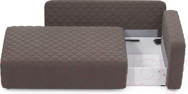 Изображение товара Тахта Moon Family 087 / MF004474