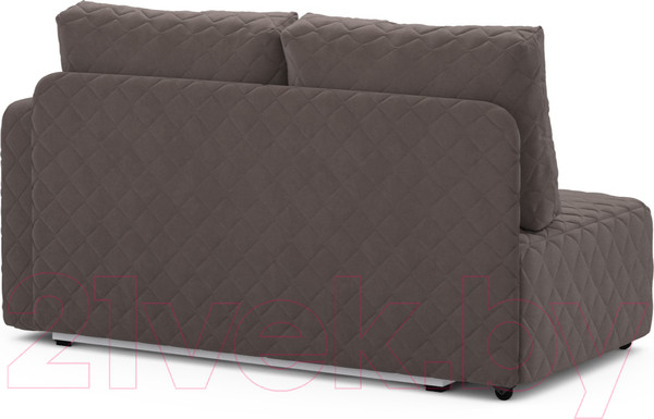 Изображение товара Тахта Moon Family 087 / MF004474