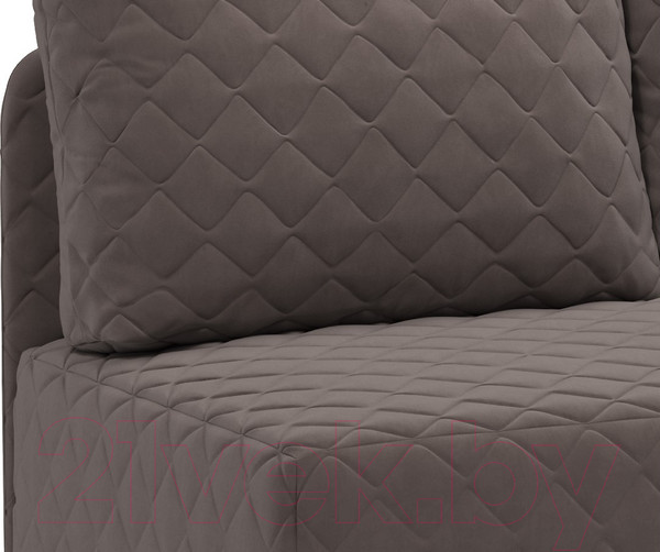 Изображение товара Тахта Moon Family 087 / MF004474