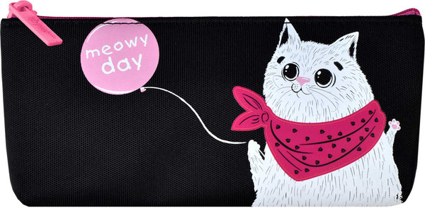 Изображение товара Пенал Феникс+ Бандана Бэнд / 61299