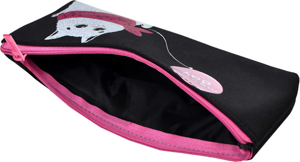 Изображение товара Пенал Феникс+ Бандана Бэнд / 61299