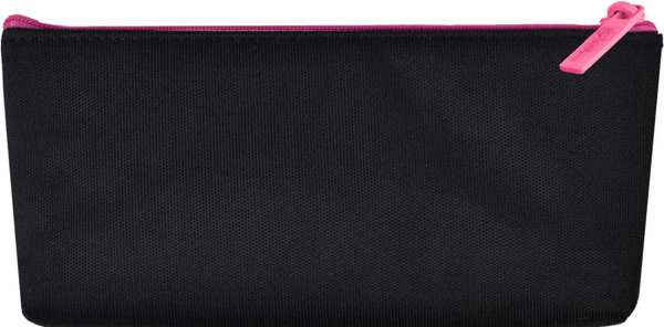 Изображение товара Пенал Феникс+ Бандана Бэнд / 61299