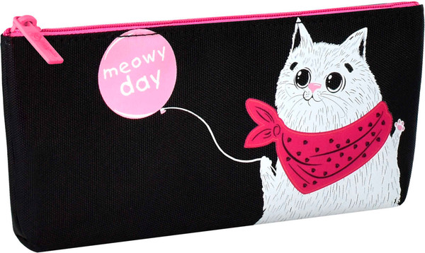 Изображение товара Пенал Феникс+ Бандана Бэнд / 61299