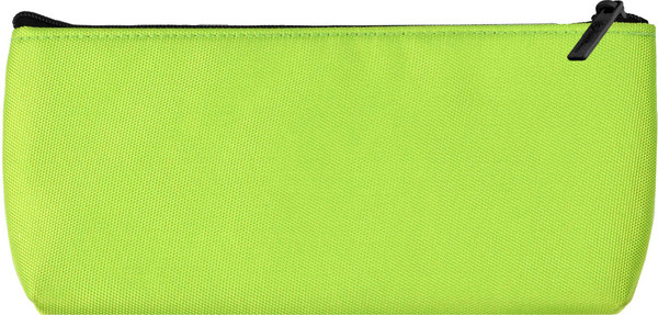 Изображение товара Пенал Феникс+ Бандана Бэнд / 61301