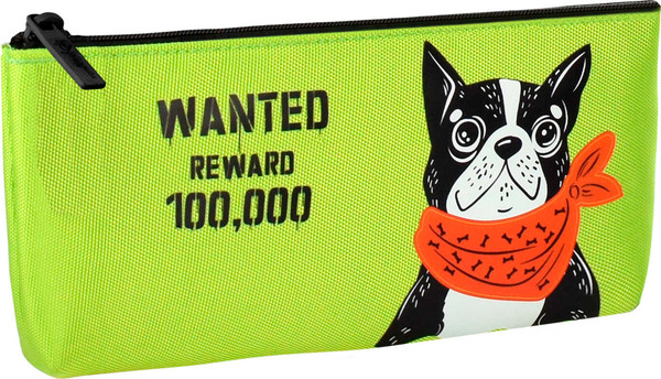 Изображение товара Пенал Феникс+ Бандана Бэнд / 61301