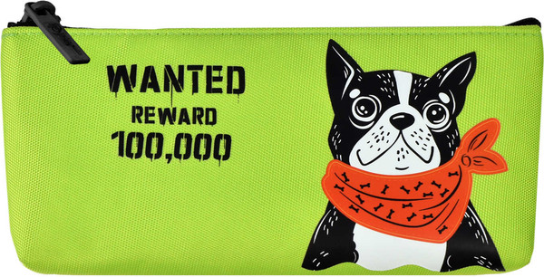 Изображение товара Пенал Феникс+ Бандана Бэнд / 61301