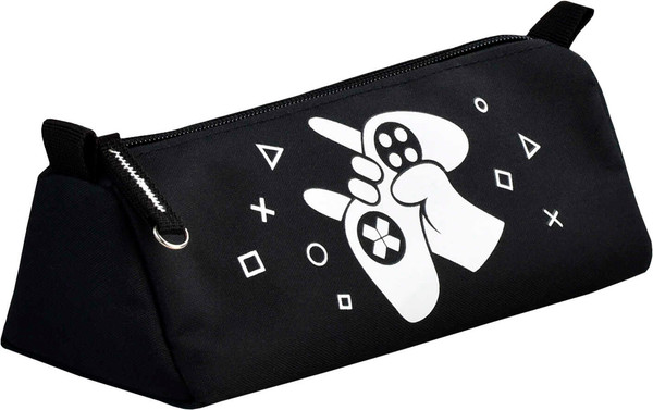 Изображение товара Пенал Феникс+ Джойстики / 61897