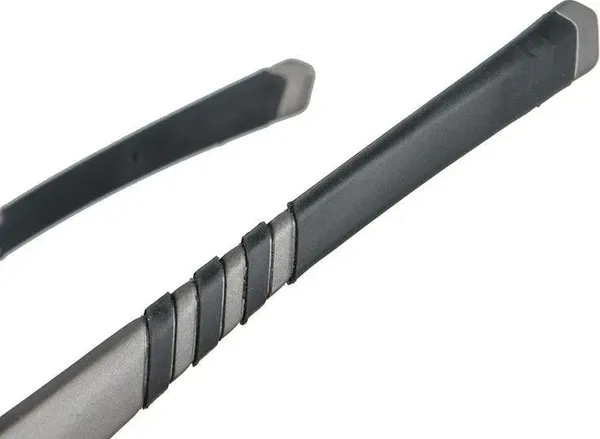 Изображение товара Очки солнцезащитные RockBros 10037 (черный/серый)