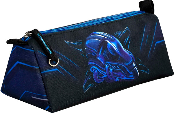 Изображение товара Пенал Феникс+ Астронавт / 61902