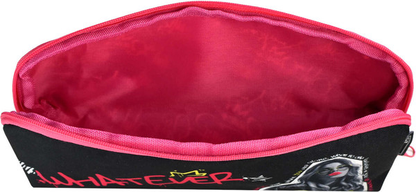 Изображение товара Пенал Феникс+ Девушка с обложки / 62033