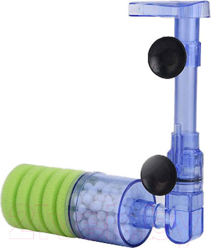 Изображение товара Фильтр для аквариума Lucky Herp XY-2880