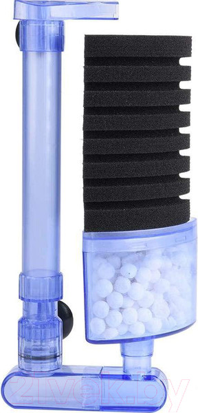 Изображение товара Фильтр для аквариума Lucky Herp XY-2883