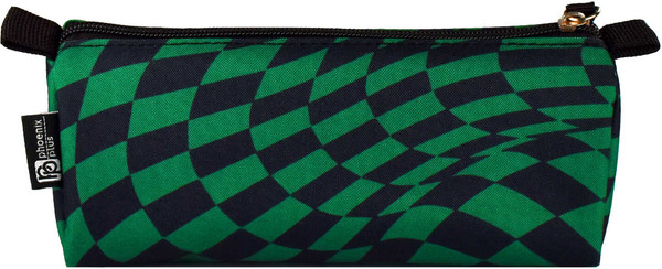 Изображение товара Пенал Феникс+ Кеды / 65246