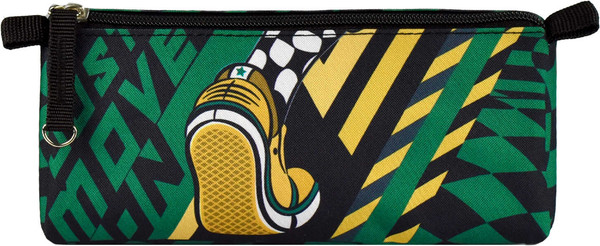 Изображение товара Пенал Феникс+ Кеды / 65246